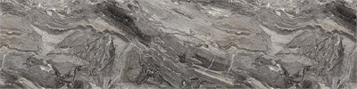 Стеновая панель,  МДФ  ,  Мрамор горный  ,  600*3050*4 sppr5VVTtoAR122-2193 (70061) - фото 3807788