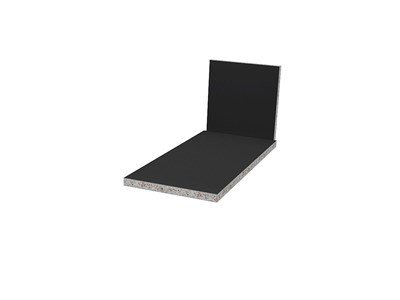 Детали большого ящика POWER BOX3,  ЛДСП  ,  Graphite  ,  167*193*426 sppr5VVTtoAR122-0228 (66392) - фото 3807814