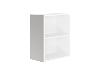 Фасад боковой Фьюжн для верхнего шкафа,  МДФ  ,  Silky Light Grey  ,  716*315*18 sppr5VVTtoAR078-8061 (66735) - фото 3807984