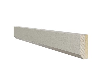 Декоративный карниз,  МДФ  ,  Cappuccino Softwood  ,  2070*58*26 sppr5VVTtoAR122-0137 (54212) - фото 3808240