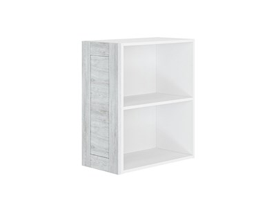 Фасад боковой Лофт для верхнего шкафа,  МДФ  ,  Nordic Oak  ,  716*315*18 sppr5VVTtoAR078-5551 (48989) - фото 3808269