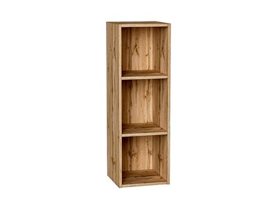 Каркас верхнего шкафа В 309 Дуб Вотан,  ЛДСП  ,    Дуб Вотан,  920*300*302 sppr5VVTtoAR084-0277 (60555) - фото 3811626