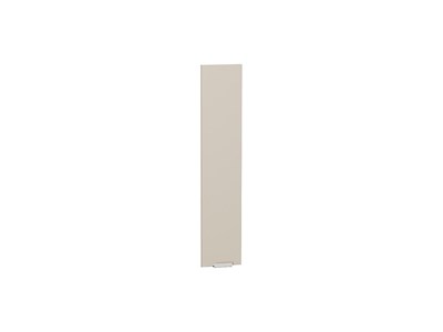 Фасад  ФБ Фьюжн 70.15 Cream Silk,    МДФ  Cream Silk,  712*146*18 sppr5VVTtoAR078-8751 (71800) - фото 3811777