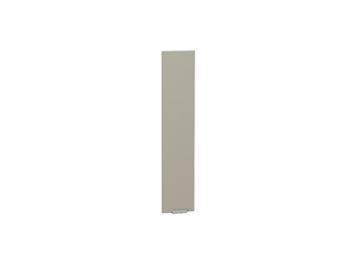 Фасад  ФБ Фьюжн 70.15 Silky Grey,    МДФ  Silky Grey,  712*146*18 sppr5VVTtoAR078-6612 (51522) - фото 3811780