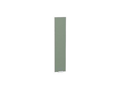 Фасад  ФБ Фьюжн 70.15 Silky Mint,    МДФ  Silky Mint,  712*146*18 sppr5VVTtoAR078-6656 (51523) - фото 3811782