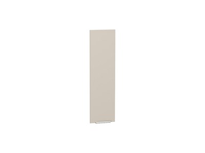 Фасад  ФБ Фьюжн 70.20 Cream Silk,    МДФ  Cream Silk,  712*196*18 sppr5VVTtoAR078-8750 (71801) - фото 3811786