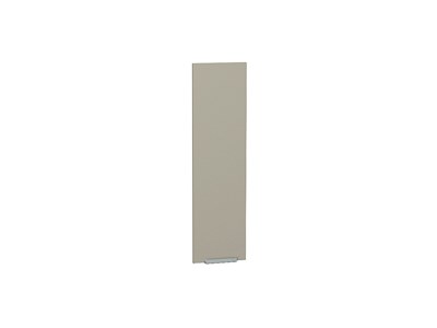 Фасад  ФБ Фьюжн 70.20 Silky Grey,    МДФ  Silky Grey,  712*196*18 sppr5VVTtoAR078-6613 (51526) - фото 3811789