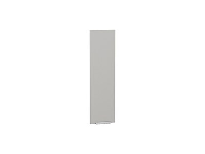 Фасад  ФБ Фьюжн 70.20 Silky Light Grey,    МДФ  Silky Light Grey,  712*196*18 sppr5VVTtoAR078-8053 (66487) - фото 3811790