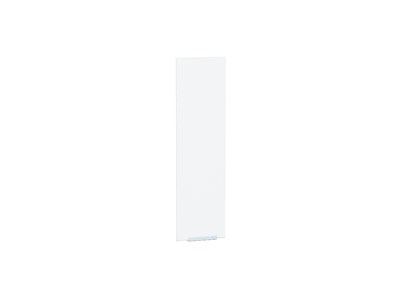Фасад  ФБ Фьюжн 70.20 Silky White,    МДФ  Silky White,  712*196*18 sppr5VVTtoAR078-6701 (51528) - фото 3811792