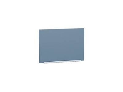 Фасад  ФГП Фьюжн 35.50 Silky Blue,    МДФ  Silky Blue,  354*496*18 sppr5VVTtoAR078-6592 (51619) - фото 3811806