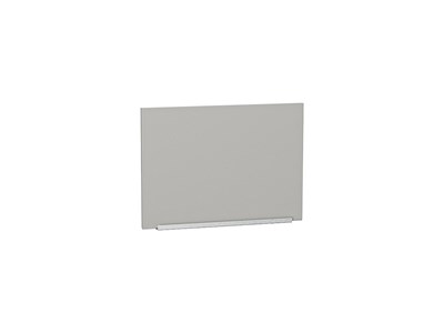 Фасад  ФГП Фьюжн 35.50 Silky Light Grey,    МДФ  Silky Light Grey,  354*496*18 sppr5VVTtoAR078-8055 (66511) - фото 3811808
