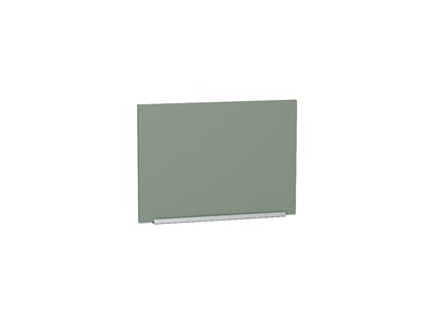 Фасад  ФГП Фьюжн 35.50 Silky Mint,    МДФ  Silky Mint,  354*496*18 sppr5VVTtoAR078-6680 (51621) - фото 3811809