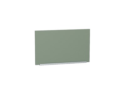 Фасад  ФГП Фьюжн 35.60 Silky Mint,    МДФ  Silky Mint,  354*596*18 sppr5VVTtoAR078-6681 (51625) - фото 3811818