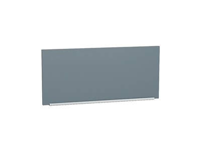 Фасад  ФГП Фьюжн 35.80 Silky Blue,    МДФ  Silky Blue,  354*796*18 sppr5VVTtoAR078-6594 (51627) - фото 3811824