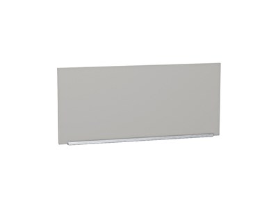 Фасад  ФГП Фьюжн 35.80 Silky Light Grey,    МДФ  Silky Light Grey,  354*796*18 sppr5VVTtoAR078-8057 (66513) - фото 3811826