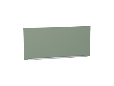 Фасад  ФГП Фьюжн 35.80 Silky Mint,    МДФ  Silky Mint,  354*796*18 sppr5VVTtoAR078-6682 (51629) - фото 3811827