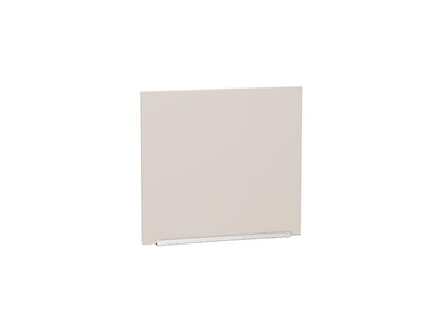 Фасад  ФГП Фьюжн 45.50 Cream Silk,    МДФ  Cream Silk,  456*496*18 sppr5VVTtoAR078-8776 (71828) - фото 3811831