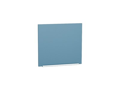 Фасад  ФГП Фьюжн 45.50 Silky Blue,    МДФ  Silky Blue,  456*496*18 sppr5VVTtoAR078-7122 (57145) - фото 3811833