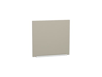 Фасад  ФГП Фьюжн 45.50 Silky Grey,    МДФ  Silky Grey,  456*496*18 sppr5VVTtoAR078-7125 (57148) - фото 3811834