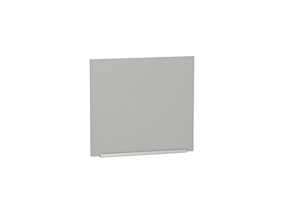 Фасад  ФГП Фьюжн 45.50 Silky Light Grey,    МДФ  Silky Light Grey,  456*496*18 sppr5VVTtoAR078-8058 (66514) - фото 3811835