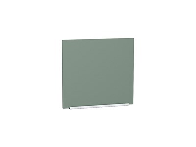 Фасад  ФГП Фьюжн 45.50 Silky Mint,    МДФ  Silky Mint,  456*496*18 sppr5VVTtoAR078-7128 (57151) - фото 3811836