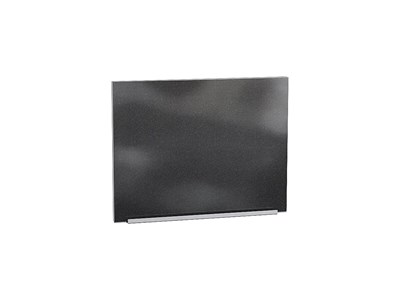 Фасад  ФГП Фьюжн 45.60 Anthracite,    МДФ  Anthracite,  456*596*18 sppr5VVTtoAR078-7117 (57140) - фото 3811839