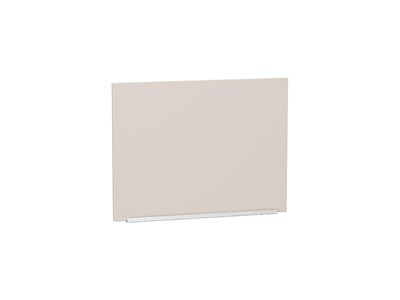 Фасад  ФГП Фьюжн 45.60 Cream Silk,    МДФ  Cream Silk,  456*596*18 sppr5VVTtoAR078-8777 (71829) - фото 3811840