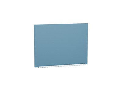 Фасад  ФГП Фьюжн 45.60 Silky Blue,    МДФ  Silky Blue,  456*596*18 sppr5VVTtoAR078-7123 (57146) - фото 3811842