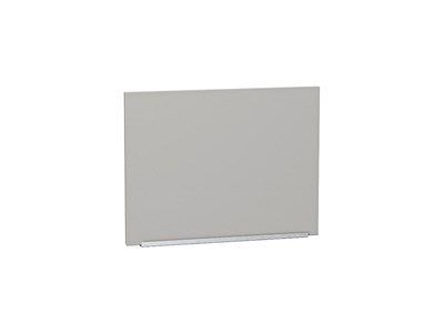 Фасад  ФГП Фьюжн 45.60 Silky Light Grey,    МДФ  Silky Light Grey,  456*596*18 sppr5VVTtoAR078-8059 (66515) - фото 3811844