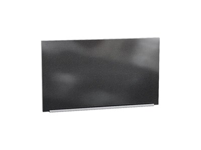 Фасад  ФГП Фьюжн 45.80 Anthracite,    МДФ  Anthracite,  456*796*18 sppr5VVTtoAR078-7118 (57141) - фото 3811848