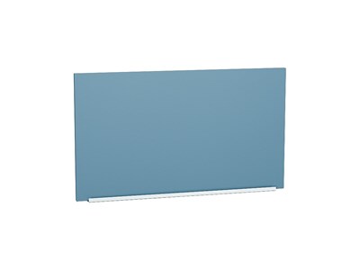 Фасад  ФГП Фьюжн 45.80 Silky Blue,    МДФ  Silky Blue,  456*796*18 sppr5VVTtoAR078-7124 (57147) - фото 3811851