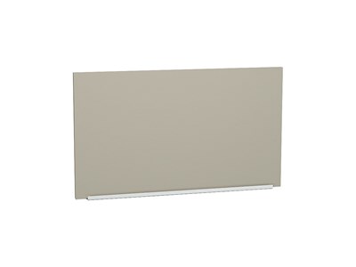 Фасад  ФГП Фьюжн 45.80 Silky Grey,    МДФ  Silky Grey,  456*796*18 sppr5VVTtoAR078-7127 (57150) - фото 3811852