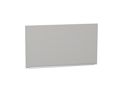 Фасад  ФГП Фьюжн 45.80 Silky Light Grey,    МДФ  Silky Light Grey,  456*796*18 sppr5VVTtoAR078-8060 (66516) - фото 3811853