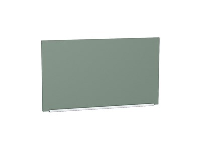 Фасад  ФГП Фьюжн 45.80 Silky Mint,    МДФ  Silky Mint,  456*796*18 sppr5VVTtoAR078-7130 (57153) - фото 3811854
