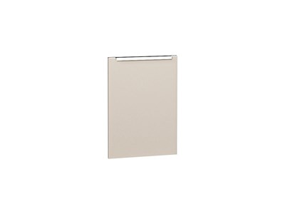 Фасад  ФГ Фьюжн 55.40 Cream Silk,    МДФ  Cream Silk,  552*396*18 sppr5VVTtoAR078-8757 (71809) - фото 3811867