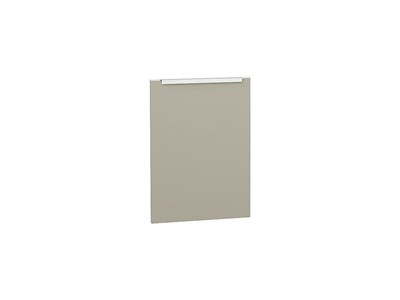 Фасад  ФГ Фьюжн 55.40 Silky Grey,    МДФ  Silky Grey,  552*396*18 sppr5VVTtoAR078-6620 (51556) - фото 3811870