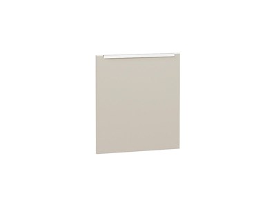 Фасад  ФГ Фьюжн 55.50 Cream Silk,    МДФ  Cream Silk,  552*496*18 sppr5VVTtoAR078-8758 (71810) - фото 3811876