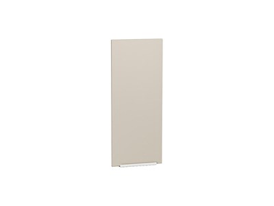 Фасад  ФГ Фьюжн 70.30 Cream Silk,    МДФ  Cream Silk,  712*296*18 sppr5VVTtoAR078-8760 (71812) - фото 3811894