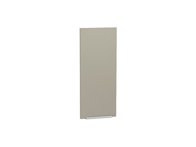 Фасад  ФГ Фьюжн 70.30 Silky Grey,    МДФ  Silky Grey,  712*296*18 sppr5VVTtoAR078-6623 (51568) - фото 3811897