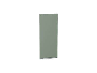 Фасад  ФГ Фьюжн 70.30 Silky Mint,    МДФ  Silky Mint,  712*296*18 sppr5VVTtoAR078-6667 (51569) - фото 3811899