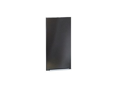 Фасад  ФГ Фьюжн 70.35 Anthracite,    МДФ  Anthracite,  712*346*18 sppr5VVTtoAR078-5841 (48752) - фото 3811902