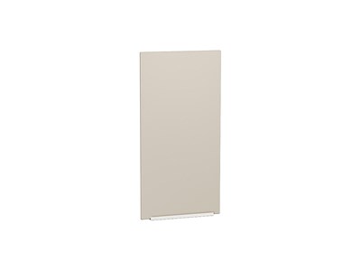 Фасад  ФГ Фьюжн 70.35 Cream Silk,    МДФ  Cream Silk,  712*346*18 sppr5VVTtoAR078-8761 (71813) - фото 3811903