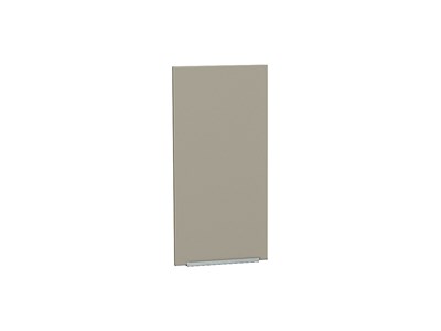 Фасад  ФГ Фьюжн 70.35 Silky Grey,    МДФ  Silky Grey,  712*346*18 sppr5VVTtoAR078-6624 (51572) - фото 3811906