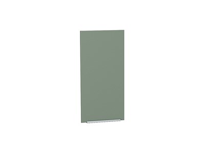 Фасад  ФГ Фьюжн 70.35 Silky Mint,    МДФ  Silky Mint,  712*346*18 sppr5VVTtoAR078-6668 (51573) - фото 3811908