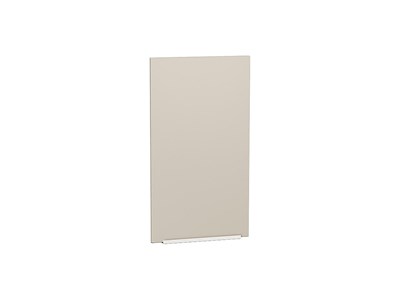 Фасад  ФГ Фьюжн 70.40 Cream Silk,    МДФ  Cream Silk,  712*396*18 sppr5VVTtoAR078-8762 (71814) - фото 3811912