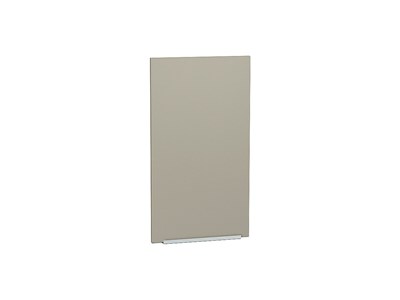 Фасад  ФГ Фьюжн 70.40 Silky Grey,    МДФ  Silky Grey,  712*396*18 sppr5VVTtoAR078-6625 (51576) - фото 3811915