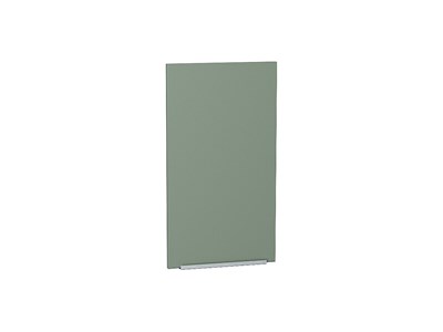 Фасад  ФГ Фьюжн 70.40 Silky Mint,    МДФ  Silky Mint,  712*396*18 sppr5VVTtoAR078-6669 (51577) - фото 3811917