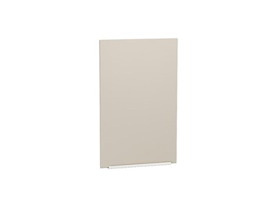 Фасад  ФГ Фьюжн 70.45 Cream Silk,    МДФ  Cream Silk,  712*446*18 sppr5VVTtoAR078-8763 (71815) - фото 3811921