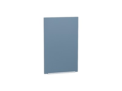 Фасад  ФГ Фьюжн 70.45 Silky Blue,    МДФ  Silky Blue,  712*446*18 sppr5VVTtoAR078-6582 (51579) - фото 3811923