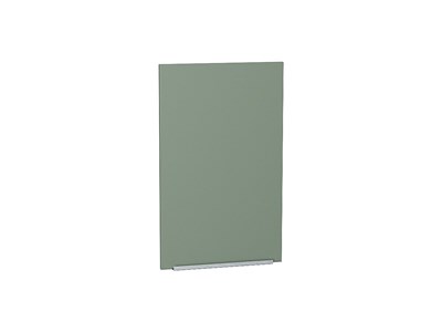 Фасад  ФГ Фьюжн 70.45 Silky Mint,    МДФ  Silky Mint,  712*446*18 sppr5VVTtoAR078-6670 (51581) - фото 3811926